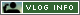 Catch-all site for info on videoblogging. Catch-all site for info on videoblogging.