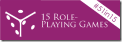 15-roleplaying-games