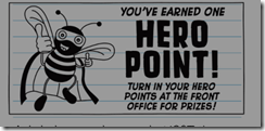 Hero_Points