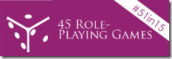 45-roleplaying-games