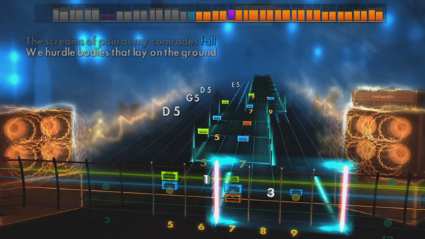 Rocksmith-6