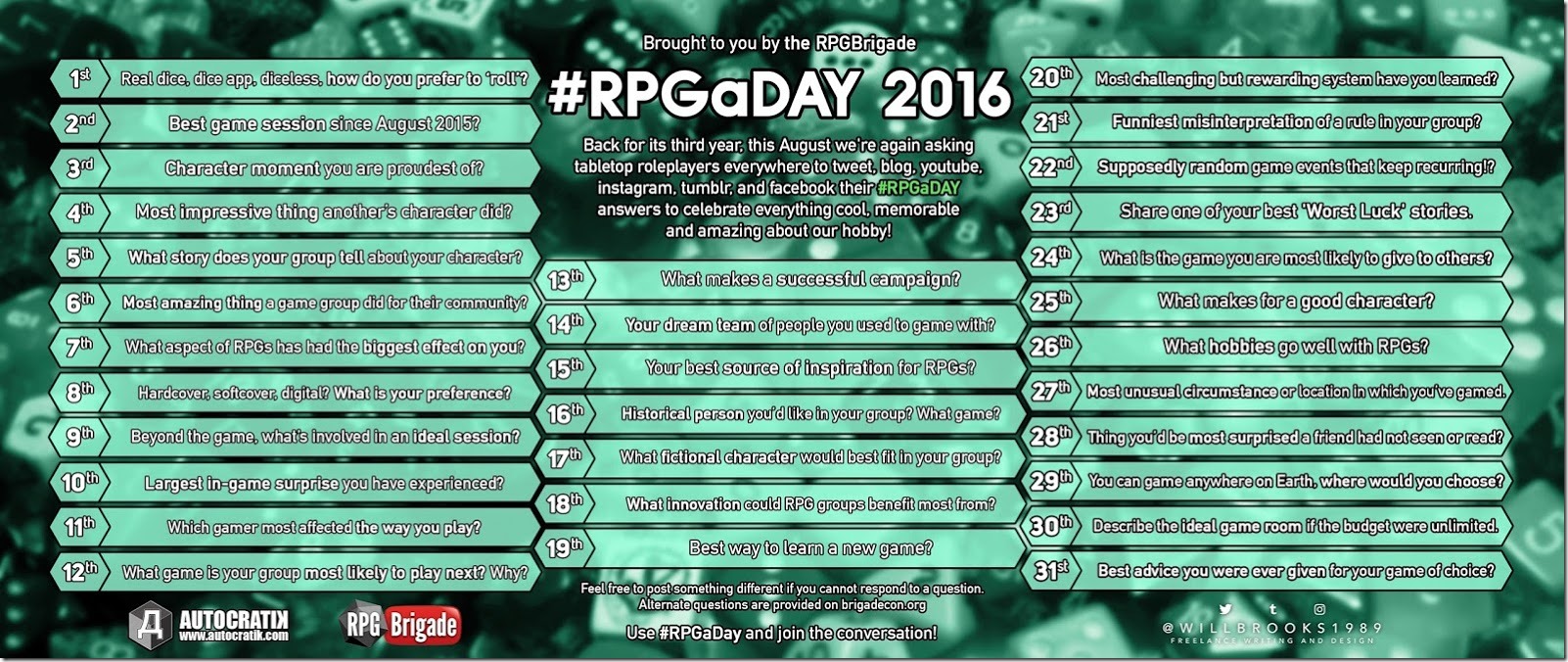 rpgaday-2016