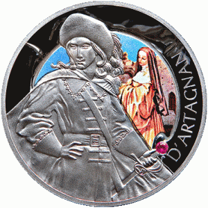 D'Artagnan_(silver)_rv