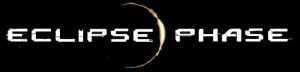 Eclipse_Phase_logo