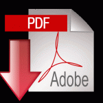 pdf-download-icon