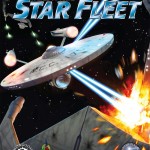 star_fleet