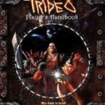 tribe82ndrulebook